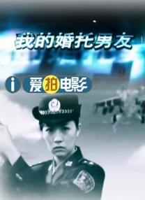 久久久久久久网站