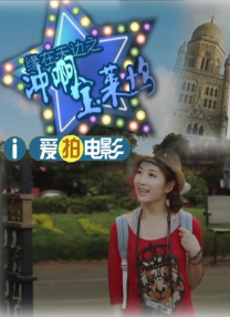 www黄色片网站