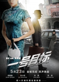 91av软件