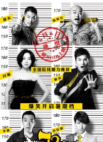 www视频在线免费观看