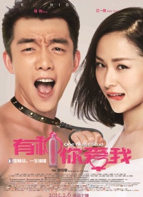 半岛影院一级毛片