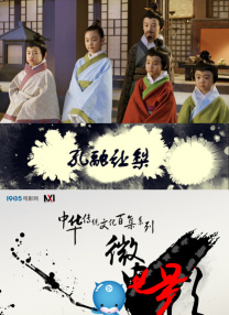 开心激情综合