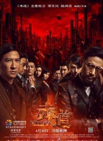 别揉我胸啊嗯上课h渺渺软件