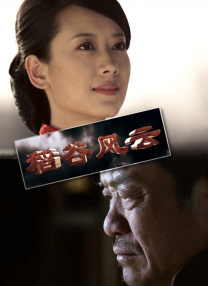 h网站在线免费观看