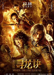 久久精品免费视频观看