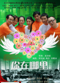不卡的av在线播放