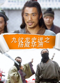 免费观看黄色录像