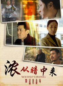 羞辱高辣h文sm