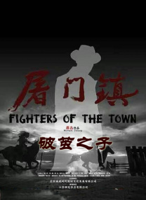 亚洲欧美国产精品久久久久久久