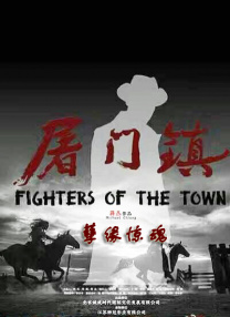 亚洲三级网