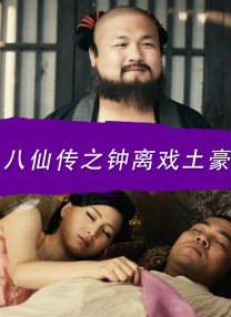 www.精品