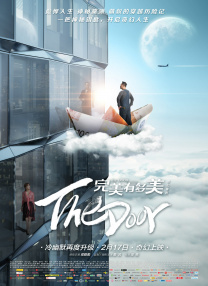 av高清免费