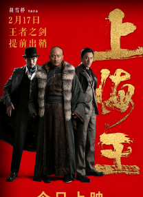 同房视频