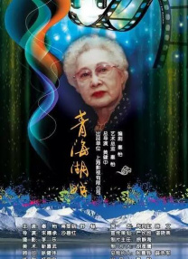 欧美日韩在线第一页
