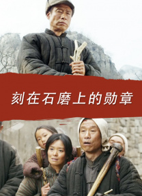 久久久亚洲精选
