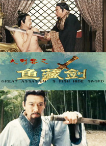 尤物视频入口