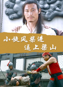 国产精品一在线观看