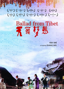 菠萝菠萝蜜影视观看3