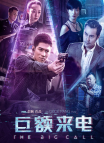 久久免费精品一区二区