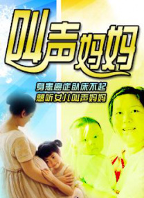 亚洲一区二区三