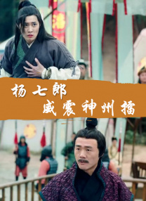 色综合久久久久综合99