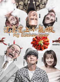 久草在线资源网站
