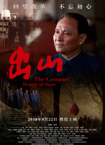 看亚洲色图