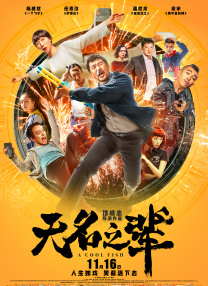 亚洲看片网站