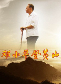 国产69精品久久