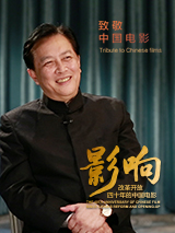 91免费视频网站