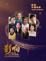 色a在线