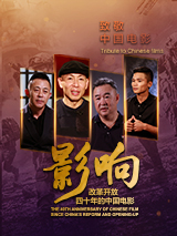 专二区一卡二卡乱码