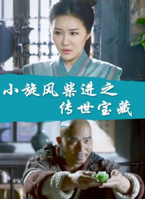 亚洲国产美女久久久久