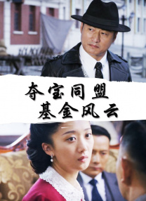蜜臀av.com