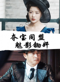 免费观看黄a一级视频日本