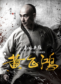 av网站.com