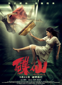中文字幕成人精品久久不卡