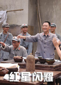 爱弓凉最新