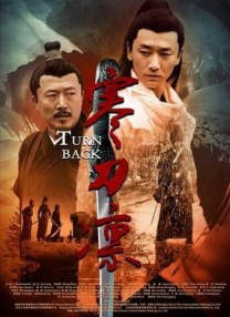 黄色视奸
