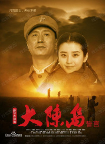 久久精品a