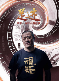 久久免费视频网