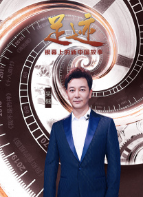 操女人app
