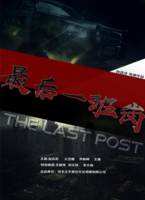 91黄色在线观看