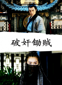 亚洲色图 清纯唯美
