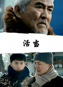 国产黄色片在线免费观看