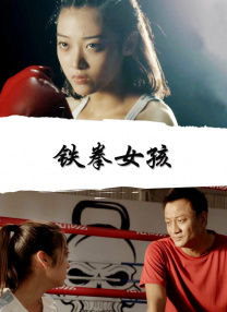 质量lar什么意思