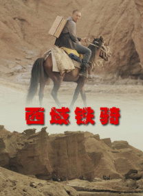 薛婧专辑1000