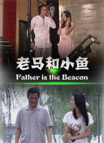 一级片免费在线