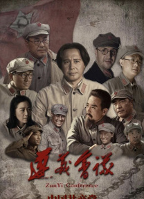 夜夜精品视频