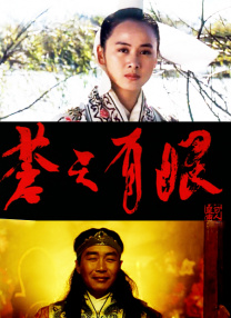 朵丝佳穿泳装图片